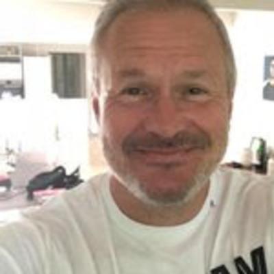 Community member profile picture 9