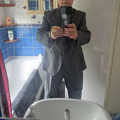 Community member profile picture 7