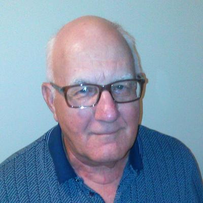 Community member profile picture 1