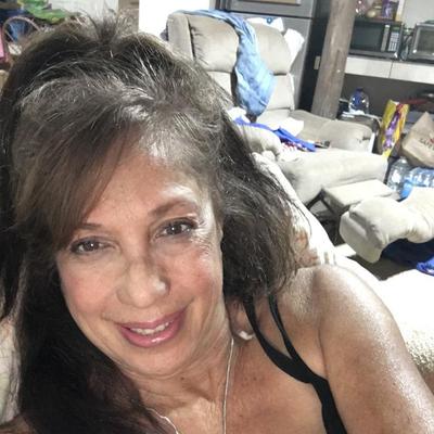 Community member profile picture 10