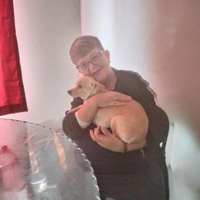 Community member profile picture