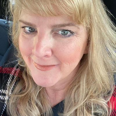 Community member profile picture 10