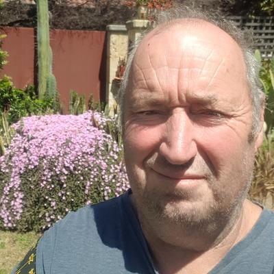 Community member profile picture 9