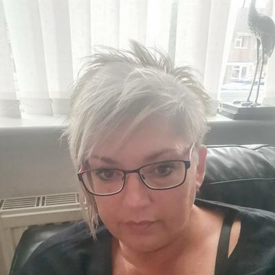 Community member profile picture 6