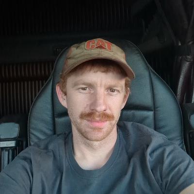 Community member profile picture 3