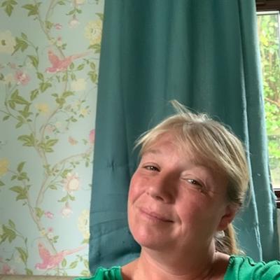 Community member avatar