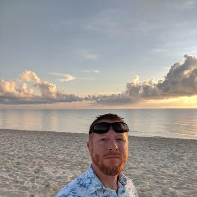 Community member profile picture 9