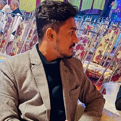 Community member profile picture