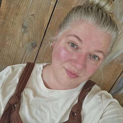 Community member profile picture 8