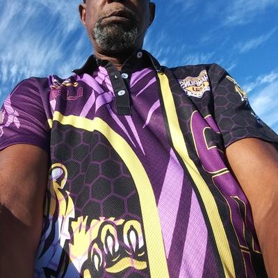 Community member avatar
