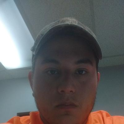 Community member profile picture 5