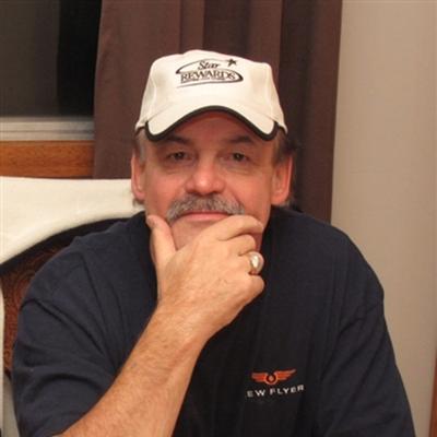 Community member profile picture 9