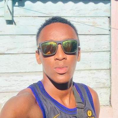 Community member avatar