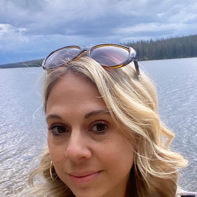 Community member profile picture 6