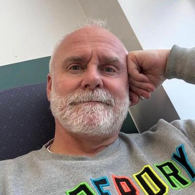 Community member profile picture 5