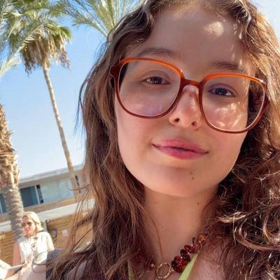 Community member profile picture 8