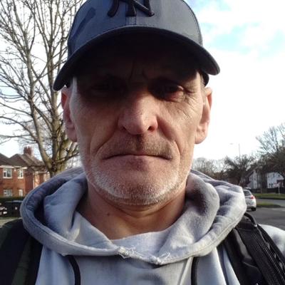 Community member profile picture 3