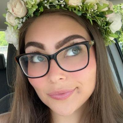 Community member profile picture