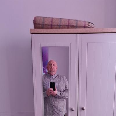 Community member avatar