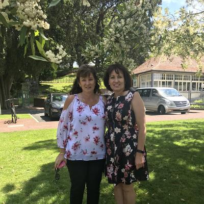 Community member profile picture 8