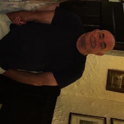 Community member profile picture 1