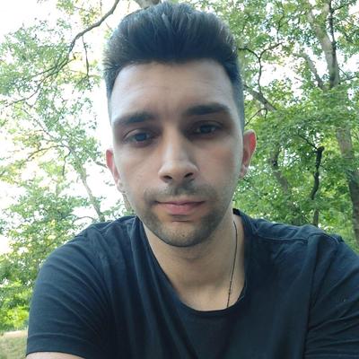 Community member profile picture