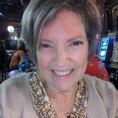 Community member profile picture