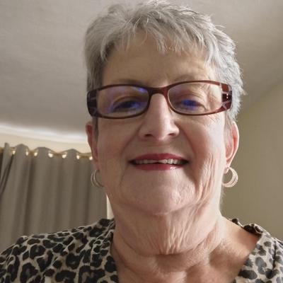 Community member profile picture 6