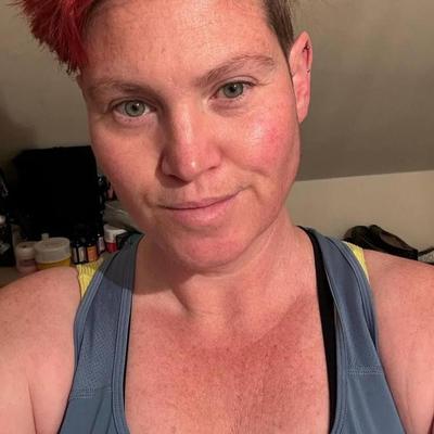 Community member avatar