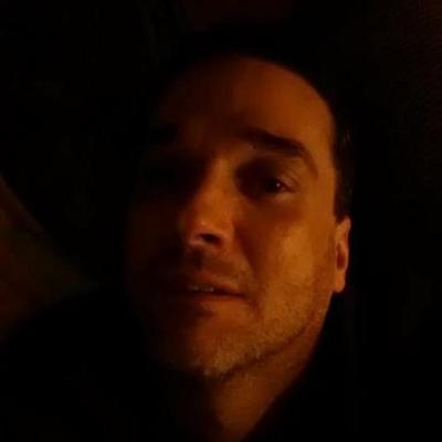 Community member profile picture 1