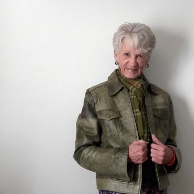 Community member profile picture