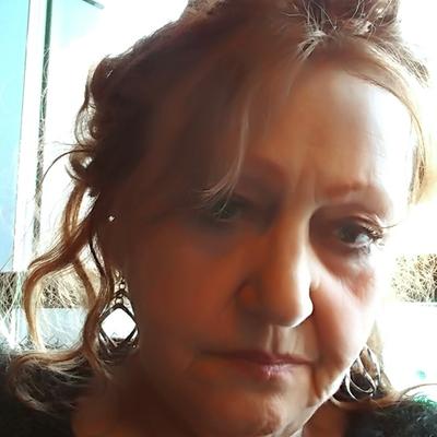 Community member avatar