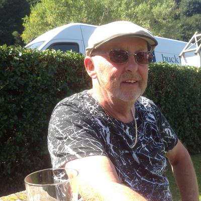 Community member profile picture