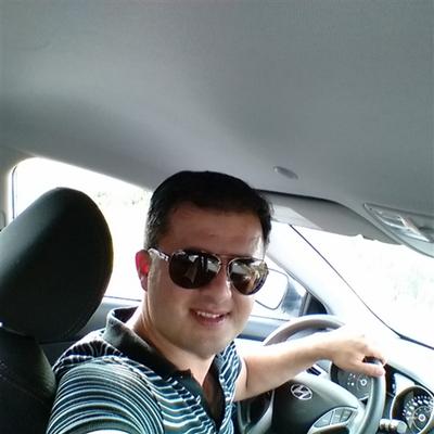 Community member profile picture 1