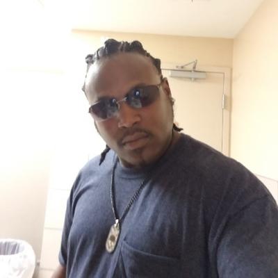 Community member profile picture 5