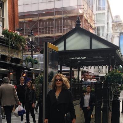 Community member profile picture