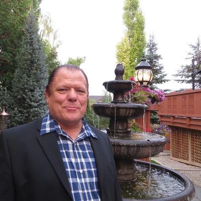 Community member profile picture 5