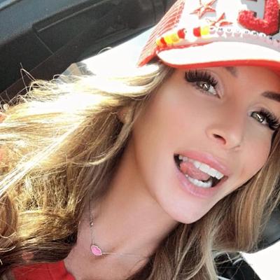 Community member profile picture 6