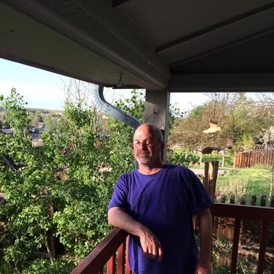 Community member profile picture