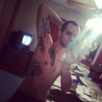 Community member avatar
