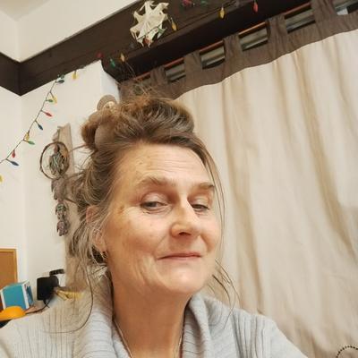 Community member profile picture