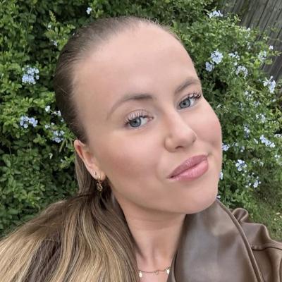 Community member profile picture 6