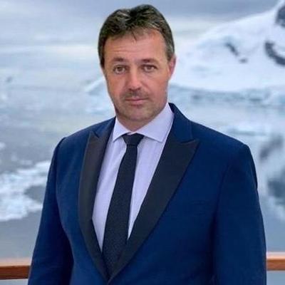 Community member profile picture