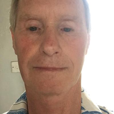 Community member profile picture 5