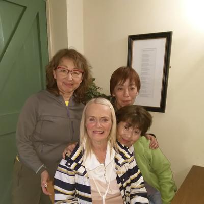 Community member profile picture 4