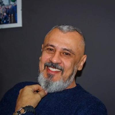 Community member profile picture