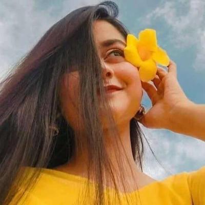 Community member profile picture 2