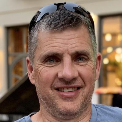 Community member profile picture 1