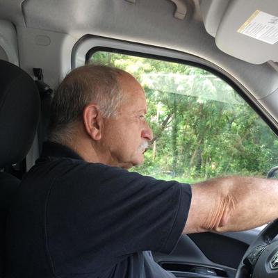 Community member profile picture 7