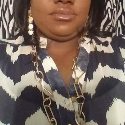 Community member profile picture 2